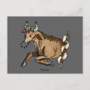 Zoek naar taurus briefkaarten Bull