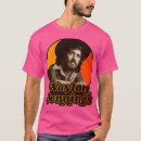 Zoek naar waylon kleding Vintage