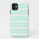 Zoek naar koel iphone hoesjes Stijlvol