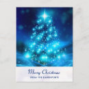 Zoek naar techno briefkaarten Modern