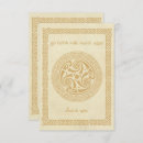 Zoek naar mile kaarten Voor iedereen