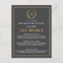 Zoek naar lauwerkrans briefkaarten Voor iedereen