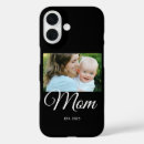 Zoek naar gezegden iphone hoesjes Moeder