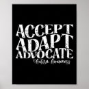 Zoek naar adhd kunst Neurodiverse