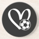 Zoek naar voetbal onderzetters Speler