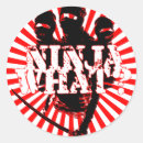 Zoek naar dolk stickers Zwaard