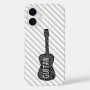 Zoek naar gitaar samsung hoesjes Muzikant