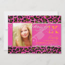 Zoek naar tango uitnodigingen Afstuderen