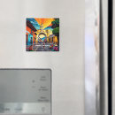 Zoek naar mexicaanse magneten Familie