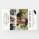 Zoek naar vertical spandoeken Elk persoon