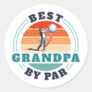 Zoek naar opa verjaardag stickers Retro