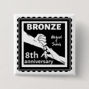 Zoek naar traditioneel buttons Voor hem/haar