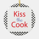 Zoek naar kus ornamenten Koken