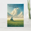 Zoek naar brutale humor kaarten Elk persoon