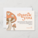 Zoek naar paddestoelen kaarten Voor iedereen