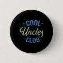 Zoek naar beste oom buttons Groene