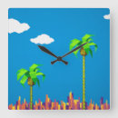 Zoek naar 8 bit kunst Retro