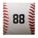 Zoek naar atleten tegels Sport