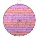 Zoek naar dart geschenken Roze