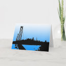 Zoek naar san francisco kaarten Bay