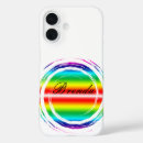 Zoek naar circle iphone hoesjes Kleurrijk