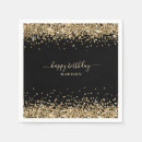 Zoek naar gokken servetten Glazuur