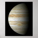 Zoek naar astronomie posters Mozaïek