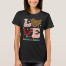 Zoek naar economie leraar tshirts Dag