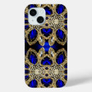 Zoek naar royal blue iphone hoesjes Stijlvol