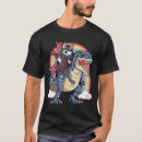 Zoek naar het berijden tshirts Voor iedereen