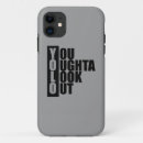 Zoek naar ketting iphone hoesjes Incredibad