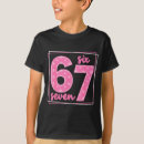 Zoek naar diagnose tshirts Verjaardag