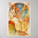 Zoek naar slavisch posters Vintage
