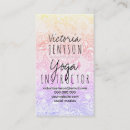 Zoek naar dreamcatcher visitekaartjes Veren