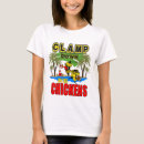 Zoek naar klem tshirts Sport
