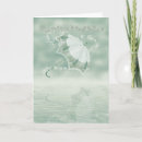 Zoek naar parasols posters Moeder