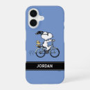 Zoek naar fietsen iphone hoesjes Vintage