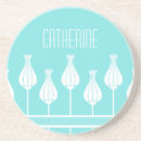 Zoek naar art deco onderzetters Modern