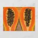 Zoek naar vitamine briefkaarten Oranje