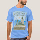 Zoek naar father son kleding Voor vaders dag