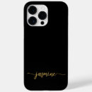 Zoek naar girly iphone hoesjes Eenvoudig