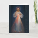 Zoek naar goddelijk kaarten Christelijk