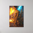 Zoek naar dragon kunst Vrouw