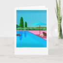 Zoek naar zwembad kaarten Roze