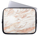 Zoek naar neopreen laptop sleeves Elk persoon