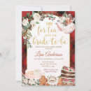 Zoek naar vrije tijd uitnodigingen Voor iedereen