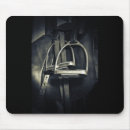 Zoek naar het engels muismatten Elegant