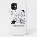 Zoek naar bier iphone hoesjes Cartoon