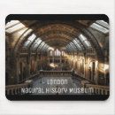 Zoek naar museum muismatten Oud
