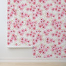Zoek naar kersenbloesem kunst Voor kinderen